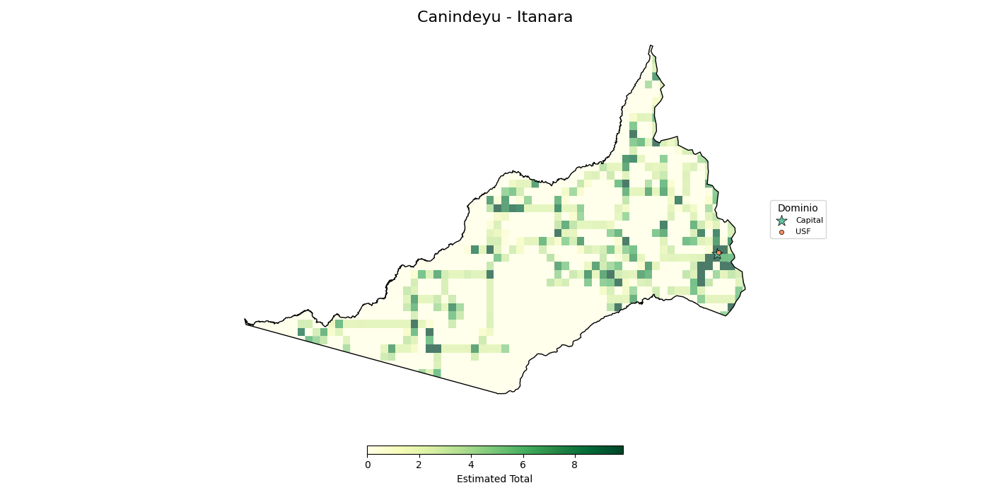 Canindeyu - Itanara.png